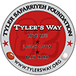 Tylers Way logo