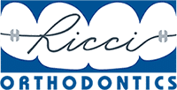 Ricci Orthodontics Services in Georgia