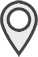 address pin