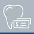 flexible financial Arrangments