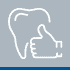 invisalign options