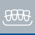 orthodontic care