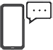phone2