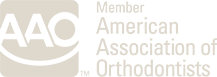 ricci orthodontics american association of orthodontists