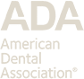 ricci orthodontics american dental association