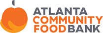 ricci orthodontics atlanta community food bank