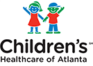 ricci orthodontics childrens healthcare of atlanta