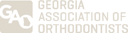 ricci orthodontics georgia association of orthodontists