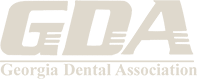 ricci orthodontics georgia dental association
