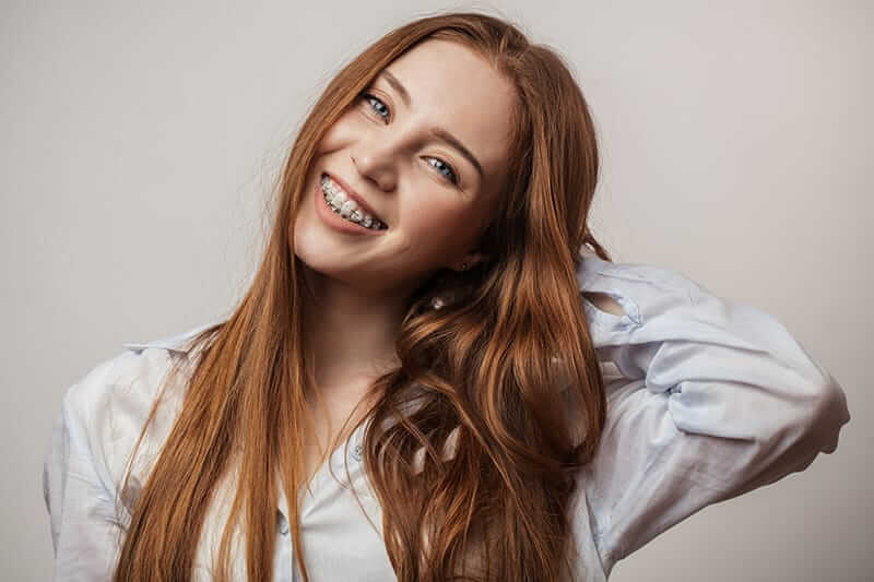 Care To Consider Ceramic Braces