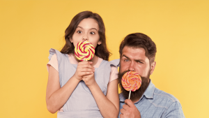 Foods to Avoid With Braces and Invisalign 768x432