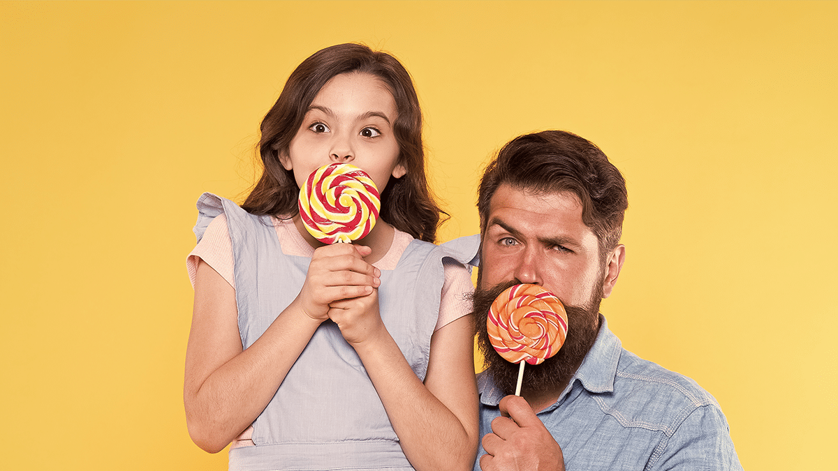 Foods-to-Avoid-With-Braces-and-Invisalign Foods to Avoid With Braces and Invisalign