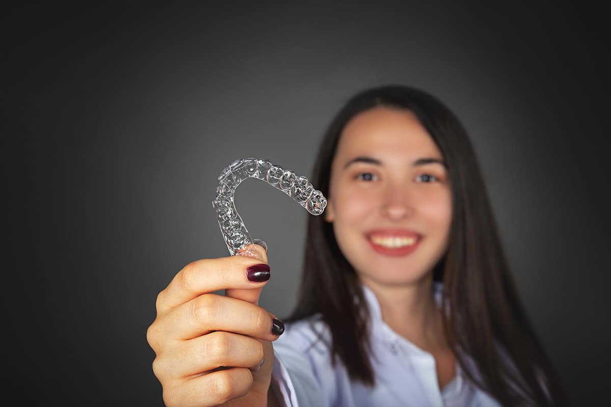 benefits-of-Invisalign® benefits of Invisalign®