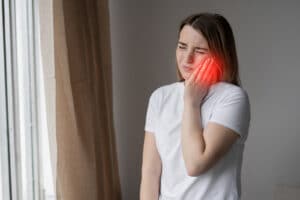 bigstock-Woman-Toothache-Pain-Hurt-An-365601769-300x200 bigstock Woman Toothache Pain Hurt An 365601769 300x200