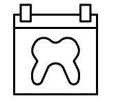 chart icon