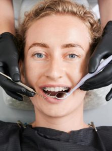 insurance cover braces in johns creek 2 758x1024