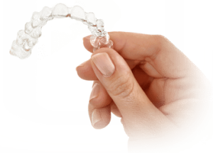 invisalign for teens suwanee 3