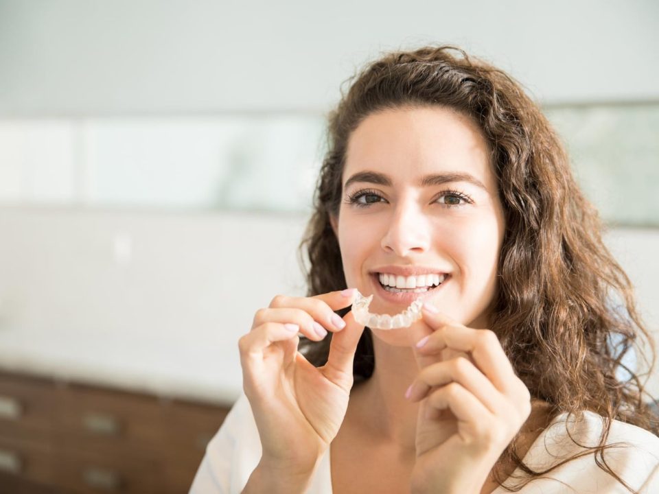 invisalign in suwanee tips (1)