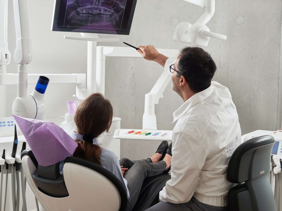 orthodontist in cumming ga