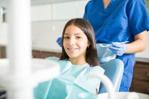 teen-invisalign-how-long-wear-2-1-768x512 teen invisalign how long wear 2 1 768x512