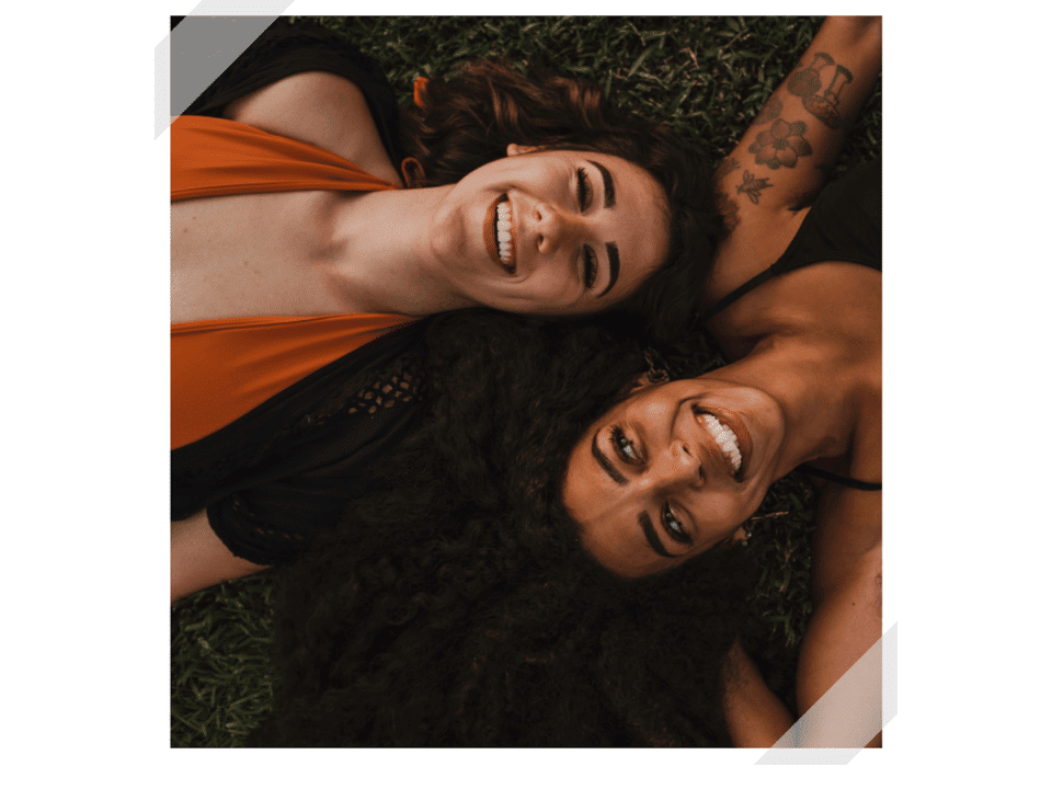 tips for wearing a retainer 2