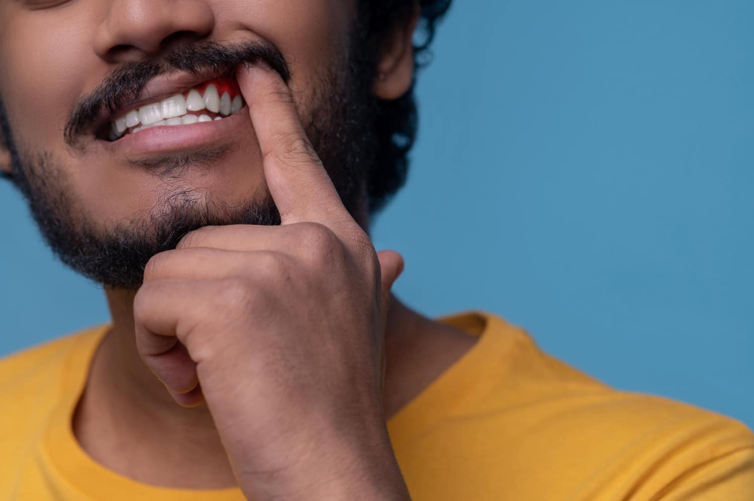types of malocclusions ortho 1