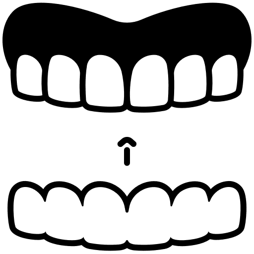 w1 img
