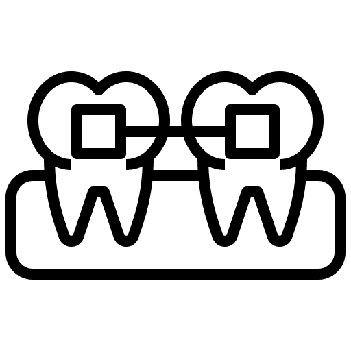 w2 img