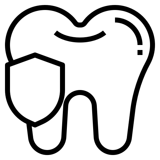 w3 img